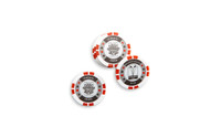 POKER CHIP