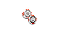 POKER CHIP