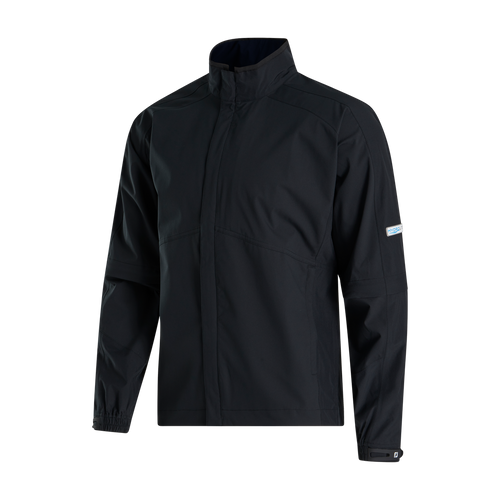 WOMEN'S FOOTJOY HYDROLITE RAIN SUIT
