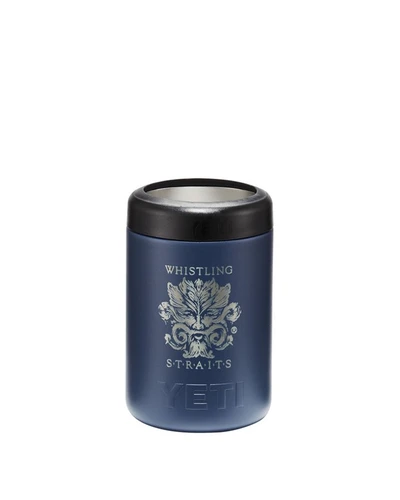 YETI® RAMBLER® 12 OZ COLSTER CAN COOLER