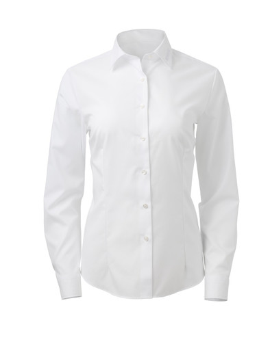 WOMEN'S KOHLER DRESS SHIRT