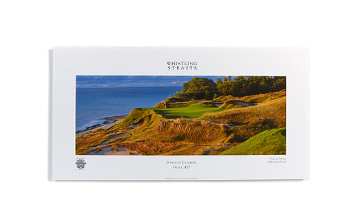 12" X 23.5" PHOTO PRINTS. 4 IMAGE OPTIONS.