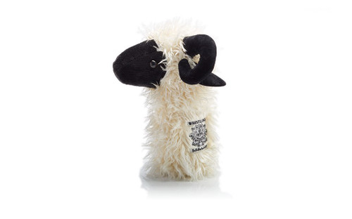 SHEEP HEADCOVER