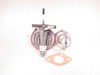 Triumph TR2 TR3 TR4 TR4A  & Morgan Plus Four Fuel Pump