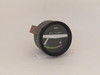 Oil Temperature Gauge NOS Smiths Fits Volvo P1800 E & ES BT2223/00