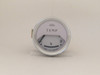 Temperature Gauge NOS Jaeger Fits Triumph Herald S1000 948cc TC4303/02