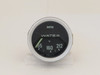 Temperature Gauge NOS Smiths Fits Maserati Mistral (AM109) BT2206/03