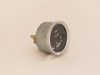 Temperature Gauge NOS Jaeger Fits Triumph Spitfire & Reliant Sabre BT2204/01