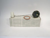 Land Rover 109 Series 2A NOS Smiths Fuel Tank Sending Unit