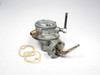 Datsun Roadster SPL311 & 411 Mechanical Fuel Pump  151-5519