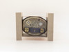 Rover P5 NOS Smiths Fuel Gauge  FG6231/09