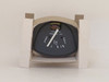 Morris Oxford NOS Smiths Fuel Gauge  FG6241/06