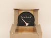Triumph TR7 New Smiths Fuel Indicator Gauge  ACF8103/00EC
