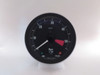 Jaguar XJ6 New Smiths Tachometer  RVC2610/01AF