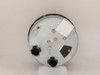 Jaguar XJ6 New Smiths Tachometer  RVC2610/01AF