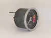 MGB & MG Midget NOS Smiths Tachometer  RVC1410/00AF