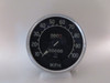 Rover P4 80 NOS Jaeger 100MPH Speedometer  SN5323/02 (1312)