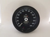 Jaguar MKX 3.8L New Smiths 140MPH Speedometer  SN6323/00 (1040)