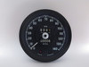 Jaguar 3.8S NOS Smiths 140MPH Speedometer  SN6326/09 (1080)