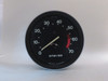 MGB NOS Smiths Tachometer  RVC2432/00F