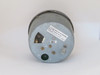 MGB NOS Smiths Tachometer  RVC2432/00F