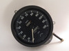 Jaguar MKVIII & MKIX Smiths Speedometer  SN6354/14