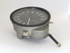 Jaguar MKVIII & MKIX Smiths Speedometer  SN6354/14