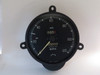 Jaguar 2.4 Smiths Speedometer  SN6303/10