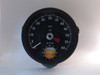 Jaguar XKE 3.8L Smiths Tachometer  RV7403/02