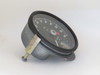 Jaguar XKE 3.8L Smiths Tachometer  RV7403/02
