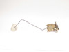 Jaguar XJS Coupe Smiths Fuel Tank Sending Unit  TBS1214/014