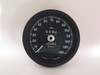 Jaguar 420 1967 Smiths Speedometer  SN6326/53 (1020)
