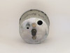 Rover P5 3 Litre NOS Jaeger Speedometer  SN5322/06