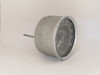 Rover P5 3 Litre NOS Jaeger Speedometer  SN5322/06