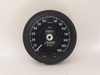 Jaguar MKII 3.4L & 3.8L Smiths 140MPH Speedometer  SN6317/08