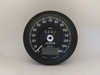 Jaguar MKII 3.4 & 3.8S Smiths Speedometer  SN6326/15