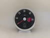 Sunbeam Tiger MKI & MKIA Jaeger Tachometer  RVI2812/00