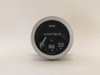 Maserati Quattroporte & Mistral NOS Smiths Temperature Gauge  BT2206/03