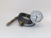 Morris Minor Series 2 Smiths Water Temperature Gauge  TG1503/50