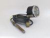 Morris Minor Series 2 Smiths Water Temperature Gauge  TG1503/50
