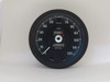 Jaguar MKII 2.4L w/ Std Trans Smiths Speedometer  SN6317/00