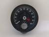 Jaguar MKII 2.4L & 3.4L 1960 Smiths Tachometer  RV7413/00