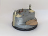 Jaguar MKX 4.2L Smiths Tachometer  RV7414/02