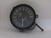 Jaguar MKVII w/ Std Trans 1951-1956 Smiths Speedometer  X70717/17