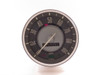 VW Karmann Ghia VW Brand 90MPH Speedometer  141.957.023C