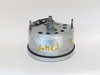 VW Karmann Ghia VW Brand 90MPH Speedometer  141.957.023C