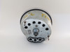 VW Karmann Ghia VW Brand 90MPH Speedometer  141.957.023C