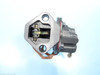 Lancia Flavia 1960-1965 New Mechanical Fuel Pump FP13202