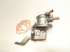 Lancia Beta Coupe 124 Special & Beta Coupe HPE New Mechanical Fuel Pump FP13203