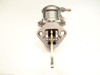 Lancia Beta Coupe 124 Special & Beta Coupe HPE New Mechanical Fuel Pump FP13203